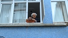 Türkiye