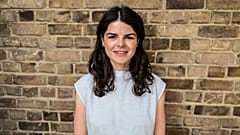 Alice Bentinck