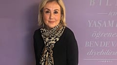 Koronavirüs üzüntüsü nasıl yönetilecek? Şengül Hablemitoğlu euronews için yazdı