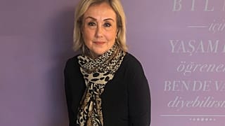 Koronavirüs üzüntüsü nasıl yönetilecek? Şengül Hablemitoğlu euronews için yazdı