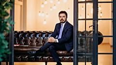 Koronavirüs Türkiye'de turizmi nasıl dönüştürecek? 
