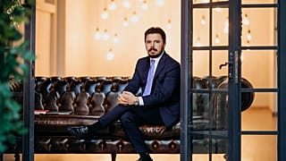 Koronavirüs Türkiye'de turizmi nasıl dönüştürecek? 