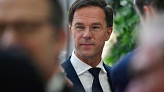 Marc Rutte