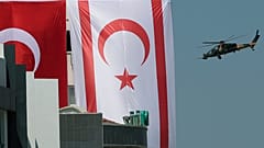 Πρώτος θάνατος από COVID-19 στα κατεχόμενα της Κύπρου 