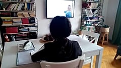 Uzaktan eğitim nasıl işliyor, veliler ne düşünüyor?