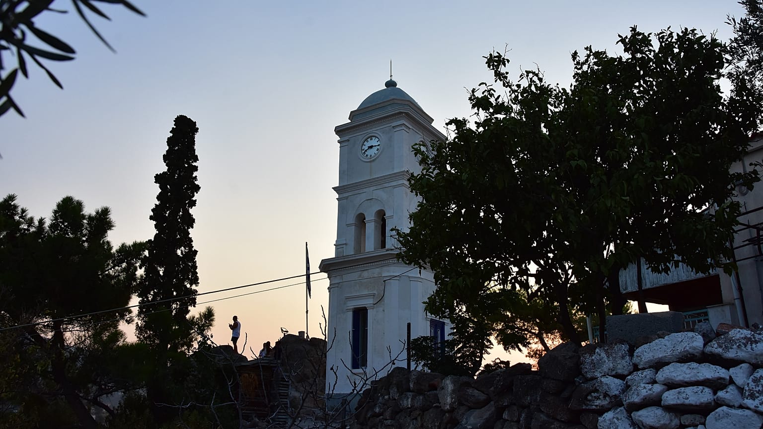 ΠΟΡΟΣ