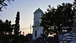 ΠΟΡΟΣ