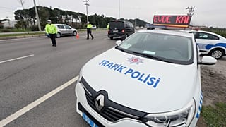 Türkiye'de Covid-19 vaka sayısı 7 bin 402'ye yükseldi; 108 hasta hayatını kaybetti