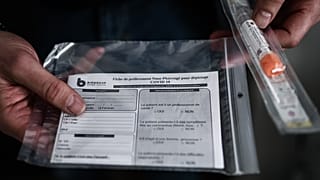 تعاون صيني إسرائيلي لبناء منشأة طارئة لإجراء فحوص تصل إلى عشرة آلاف اختبار يوميا