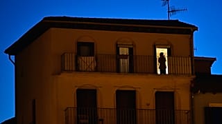 Europa supera su semana más crítica frente al COVID-19 y al individualismo político en la UE