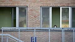 COVID-19: Η Ευρωπαϊκή αλληλεγγύη