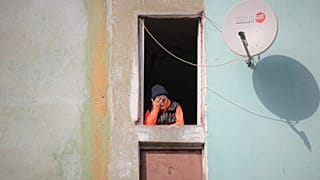 Covid-19: la "tempesta perfetta" per il sistema sanitario in Romania