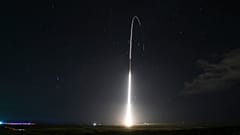 Missile Defense