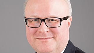 Thomas Schäfer