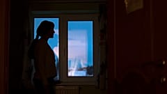  اختصاص بودجه در استرالیا برای مقابله با خشونت خانگی ناشی از شیوع کرونا 