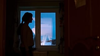 اختصاص بودجه در استرالیا برای مقابله با خشونت خانگی ناشی از شیوع کرونا