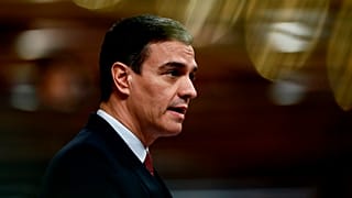 L'Espagne va prolonger de 2 semaines le confinement
