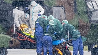 Koronavírus: Kulcskérdés a szolidaritás