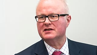 Öngyilkos lett a hesseni pénzügyminiszter