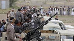 Yemen