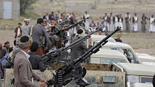 Yemen
