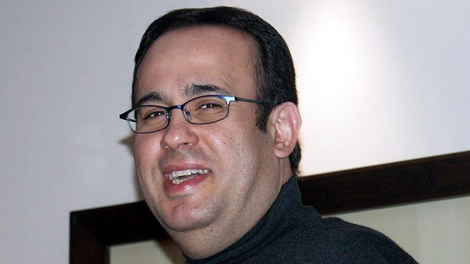 الطبيب المصري المتوفي أحمد عبده اللواح