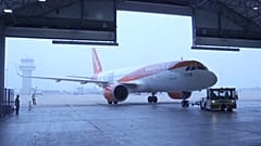 EasyJet à terre : la compagnie immobilise sa flotte