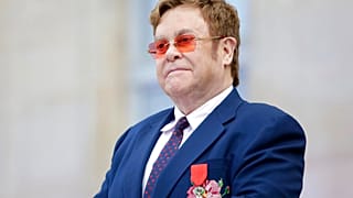 Confinés, les artistes tentent de maintenir le lien avec leur public