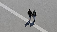Portugal concede la ciudadanía temporal a todos los solicitantes para protegerles del coronavirus