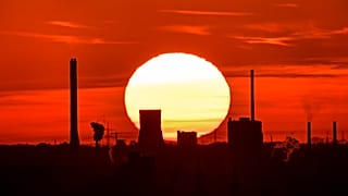 Coronavirus: Wirtschaftsweise rechnen mit schwerer Rezession in Deutschland