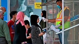 أين وصل كورونا في الدول العربية؟ وماهي الدول الأكثر تضررا من الجائحة؟