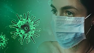 Κύπρος - COVID-10: Ποια είναι τα μέτρα για το σχέδιο Πλήρους Αναστολής Εργασιών