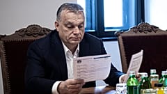 Válaszolt az Európai Bizottság Orbánnak: "nem akadályozzuk a magyarok védekezését"