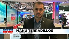 Euronews Hoy | Las noticias del lunes 30 de marzo de 2020