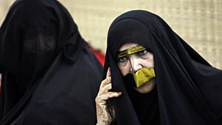 أبو طبي في الإمارات المتحدة 