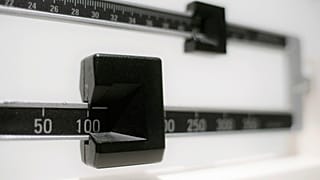 COVID-19: Ειδικές συστάσεις για την παχυσαρκία