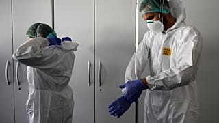 Coronavirus: rallentano i nuovi contagi in Italia, quasi 1.600 guariti in un giorno