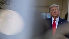 Die USA wollen Beatmungsgeräte herstellen