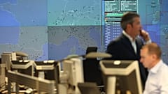 Eurocontrol