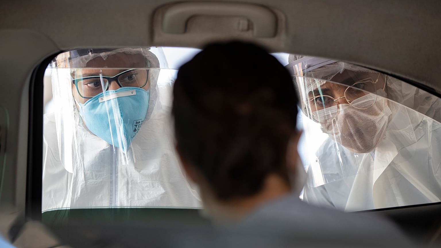APTOPIX Virus Outbreak Brazil