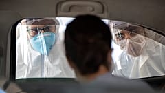 APTOPIX Virus Outbreak Brazil