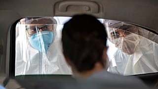APTOPIX Virus Outbreak Brazil