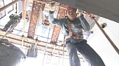 CCTV
