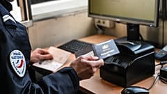 The EU's vaccine passport raises concerns on data privacy and discrimination. 