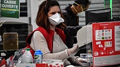 „Wir sind keine Helden“: Arbeiten in Zeiten des Coronavirus