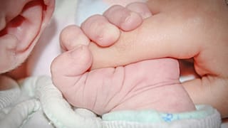 Σήμερα η πρώτη δόση του επιδόματος γέννησης
