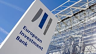 Cos'è e come funziona la Banca europea per gli investimenti