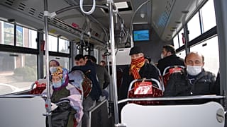 İBB Başkanı İmamoğlu'dan sokağa çıkma yasağı çağrısı