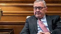 Ρέγκλινγκ: Αυτή είναι η λύση για την έκδοση κορονοομολόγων