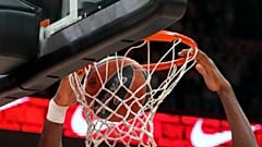 Ευρωλίγκα: Απομακρύνεται το ενδεχόμενο ολοκλήρωσης της σεζόν